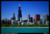 Chicago web1_tiny
